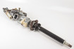 Mercedes 1294602316 Steering Column | R129 SL