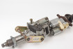 Mercedes 1294602316 Steering Column | R129 SL