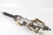 Mercedes 1294602316 Steering Column | R129 SL