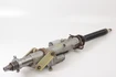 Mercedes 1294602316 Steering Column | R129 SL