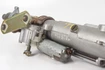 Mercedes 1294602316 Steering Column | R129 SL