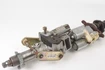 Mercedes 1294602316 Steering Column | R129 SL