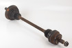 Mercedes 2303505510 Drive Shaft - Rear | R230 SL