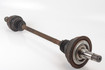 Mercedes 2303505510 Drive Shaft - Rear | R230 SL