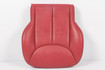 Mercedes 2309100122 Seat Base - Left Red | R230 SL