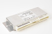 Mercedes 0335454032 ESP Control Unit | W211 S211 E R230 SL