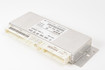 Mercedes 0335454032 ESP Control Unit | W211 S211 E R230 SL