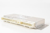 Mercedes 0335454032 ESP Control Unit | W211 S211 E R230 SL