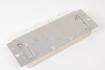 Mercedes 0335454032 ESP Control Unit | W211 S211 E R230 SL