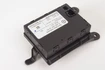 Mercedes 2204451900 Gateway Control Unit | C215 CL W220 S R230 SL