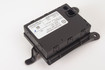 Mercedes 2204451900 Gateway Control Unit | C215 CL W220 S R230 SL