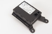 Mercedes 2204451900 Gateway Control Unit | C215 CL W220 S R230 SL