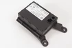 Mercedes 2204451900 Gateway Control Unit | C215 CL W220 S R230 SL
