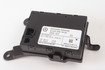 Mercedes 2204451900 Gateway Control Unit | C215 CL W220 S R230 SL