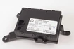 Mercedes 2204451900 Gateway Control Unit | C215 CL W220 S R230 SL