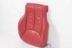 Mercedes 2309100646 Seat Base - Right Red | R230 SL