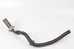Mercedes 1294701675 Fuel Strainer | R129 SL