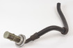 Mercedes 1294701675 Fuel Strainer | R129 SL