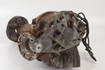 Mercedes 1293508003 Differential - Rear (a) | R129 SL