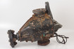 Mercedes 1293508003 Differential - Rear (a) | R129 SL
