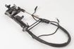 Mercedes 2307900059 Roof Flap Cable & Bracket | R230 SL