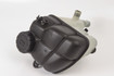 Mercedes 2305000249 Expansion Tank (a) | R230 SL