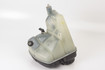 Mercedes 2305000249 Expansion Tank (a) | R230 SL
