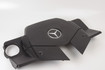Mercedes 1130101367 Engine Cover (a) | R129 R230 SL W164 M C209 A209 CLK W211...