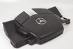 Mercedes 1130101367 Engine Cover (a) | R129 R230 SL W164 M C209 A209 CLK W211...