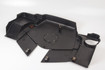 Mercedes 1130101367 Engine Cover (a) | R129 R230 SL W164 M C209 A209 CLK W211...