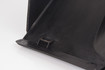 Mercedes 1130101367 Engine Cover (a) | R129 R230 SL W164 M C209 A209 CLK W211...