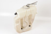 Mercedes 2308690020 Washer Fluid Reservoir | R230 SL