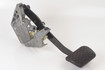 Mercedes 1292901718 Brake Pedal Assembly | R129 SL