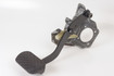 Mercedes 1292901718 Brake Pedal Assembly | R129 SL