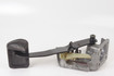Mercedes 1292901718 Brake Pedal Assembly | R129 SL