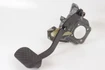 Mercedes 1292901718 Brake Pedal Assembly | R129 SL
