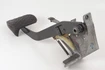 Mercedes 1292901718 Brake Pedal Assembly | R129 SL