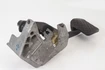 Mercedes 1292901718 Brake Pedal Assembly | R129 SL