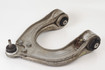 Mercedes 2303302507 Control Arm - Front Left | R230 SL