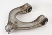 Mercedes 2303302507 Control Arm - Front Left | R230 SL