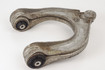 Mercedes 2303302507 Control Arm - Front Left | R230 SL