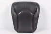 Mercedes 1299102950 Seat Base - Front Left Black | R129 SL