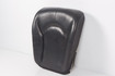 Mercedes 1299102950 Seat Base - Front Left Black | R129 SL
