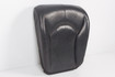 Mercedes 1299102950 Seat Base - Front Left Black | R129 SL