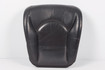 Mercedes 1299102550 Seat Base - Front Right Black | R129 SL