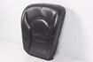 Mercedes 1299102550 Seat Base - Front Right Black | R129 SL
