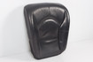 Mercedes 1299102550 Seat Base - Front Right Black | R129 SL