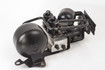 Mercedes 2203200358 ABC Valve Block - Front (a) | R129 R230 SL C215 CL W220 S