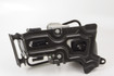 Mercedes 2203200358 ABC Valve Block - Front (a) | R129 R230 SL C215 CL W220 S