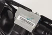Mercedes 2203200358 ABC Valve Block - Front (a) | R129 R230 SL C215 CL W220 S